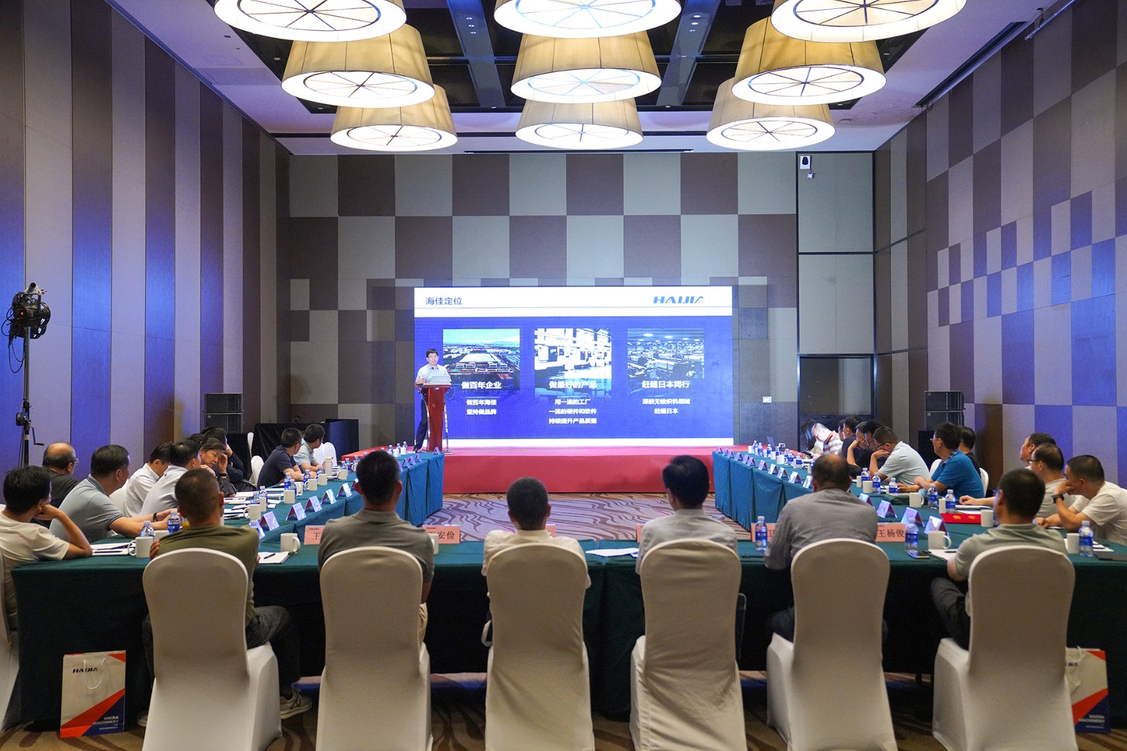 DSC09273.JPG DSC09273.JPG