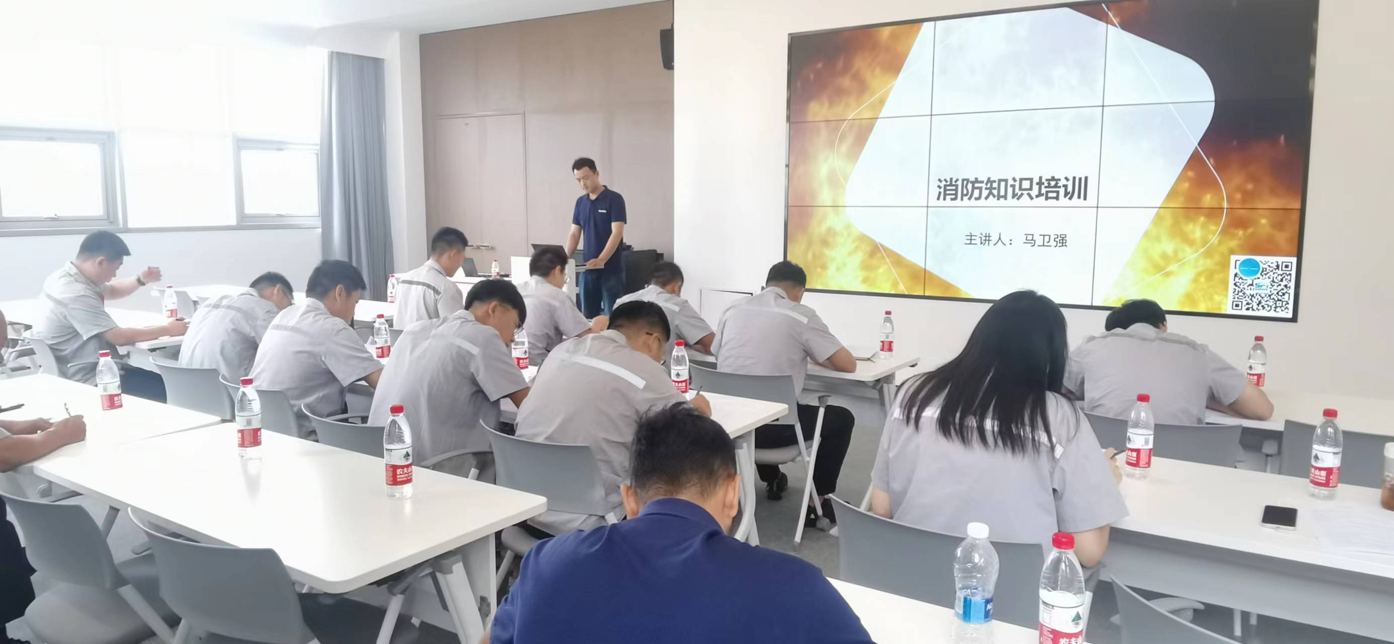 微信圖片_20240221131107 微信圖片_20240221131107